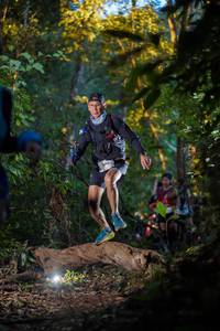 BIB: 
                            <button type="button" onclick="openModal(19236489)" class="btn btn-primary btn-sm float-right btn-popup" data-toggle="modal" data-target=".modal-high-quality">
                        <i class="fas fa-shopping-cart"></i> Add to Cart
                    </button>
                                            <button type="button" onclick="isThisMe(19236489, true)" class="btn btn-success btn-sm float-right btn-popup btn-isme hidden" data-toggle="tooltip" data-placement="bottom" title="นี่คือรูปของคุณใช่ไหม คลิกที่นี่เพื่อเอาเข้าอัลบั้ม">
                        <i class="fas fa-plus"></i> Add to album
                    </button>
                    <button type="button" onclick="isThisMe(19236489, false)" class="btn btn-warning btn-sm float-right btn-popup btn-isnotme hidden">
                        <i class="fas fa-ban"></i> Remove from album
                    </button>